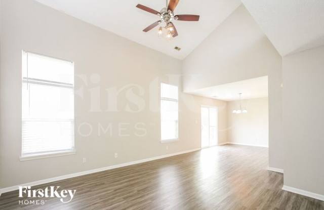 1449 Green Spring Way Gallery 4