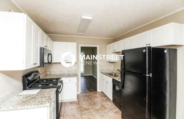 2774 Whisper Court Gallery 3