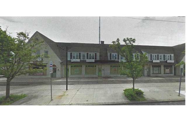 108 NEW BROADWAY unit: 120 photos photos