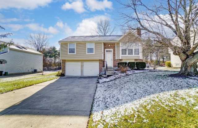 9232 Fields Drive - 9232 Fields Drive, Warren County, OH 45040 9232 Fields Drive - 9232 Fields Drive, Warren County, OH 45040