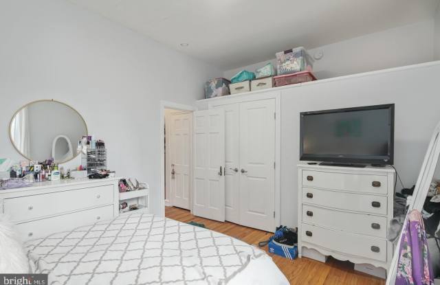 614 PINE STREET photos photos