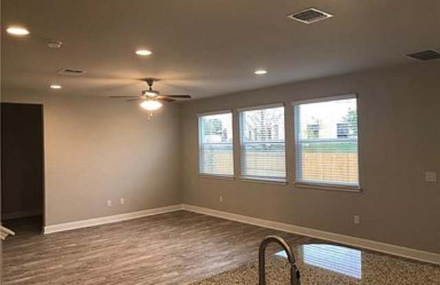 9127 Margaret Jewel Ln Gallery 3