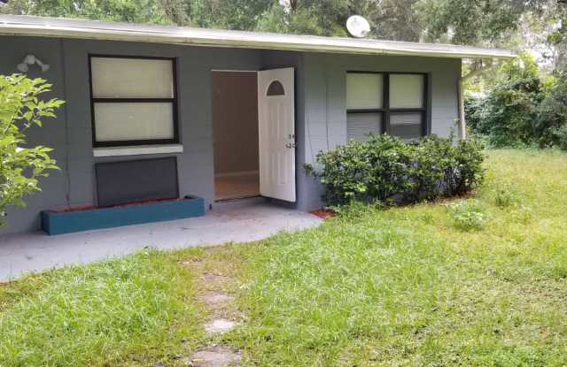2582 Jans Way photos photos