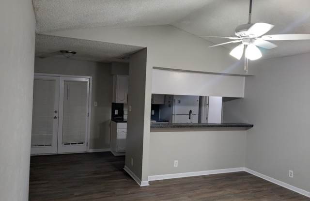 1213 Dobie Drive photos photos