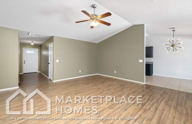 4455 W Chaparral Ln Gallery 4