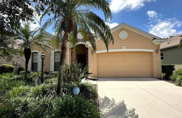 8146 INDIGO RIDGE TERRACE photos photos