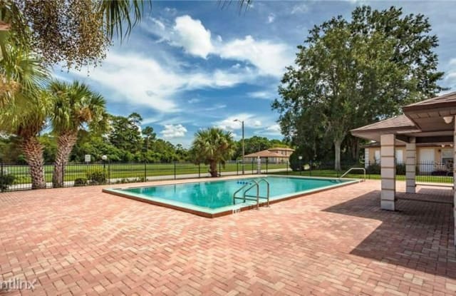 1141 Sophie Blvd - 1141 Sophie Boulevard, Alafaya, FL 32828