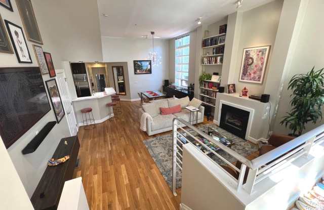 1209 O ST NW #1 Gallery 2