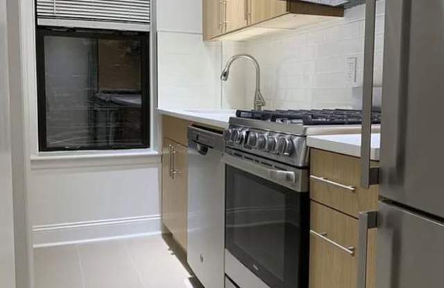 357 East 58th Street photos photos