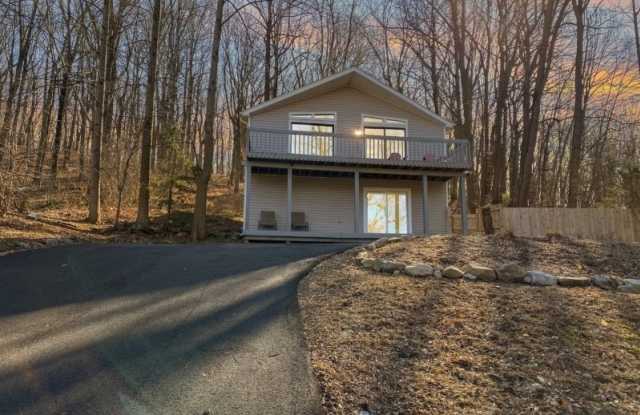 145 Quenby Mountain Rd Gallery 2