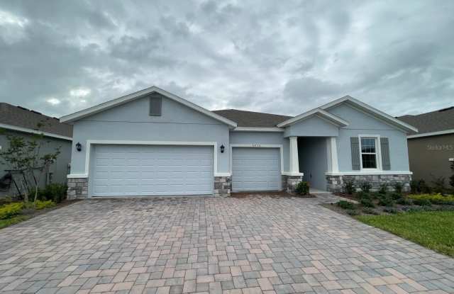 4970 NW 39 LOOP photos photos 4970 NW 39 LOOP photos photos