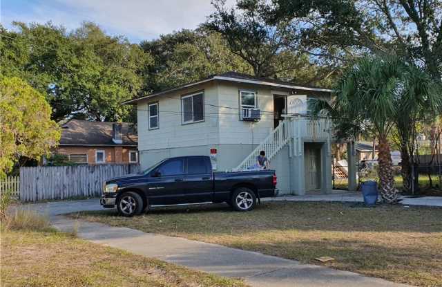 1830 S 19TH AVENUE S - 1830 19th Ave S, St. Petersburg, FL 33712