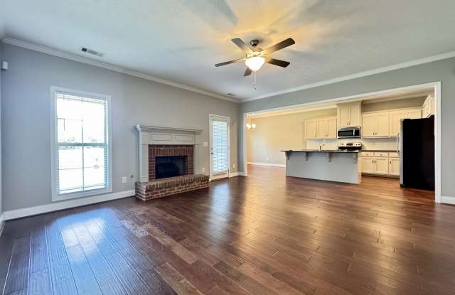 7209 Woodham Ct Gallery 4