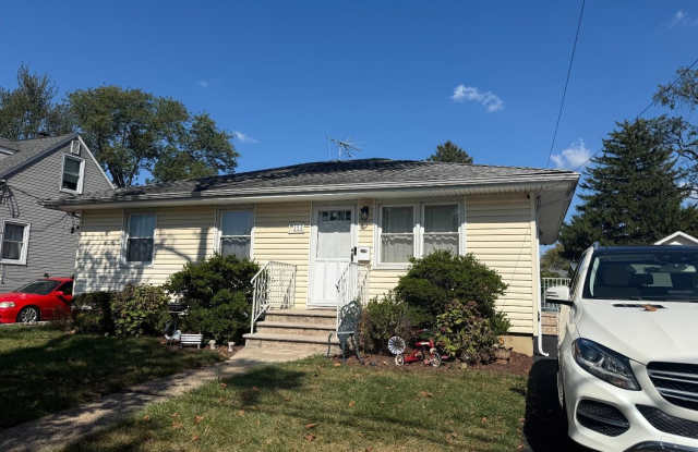 153 Prospect Avenue photos photos