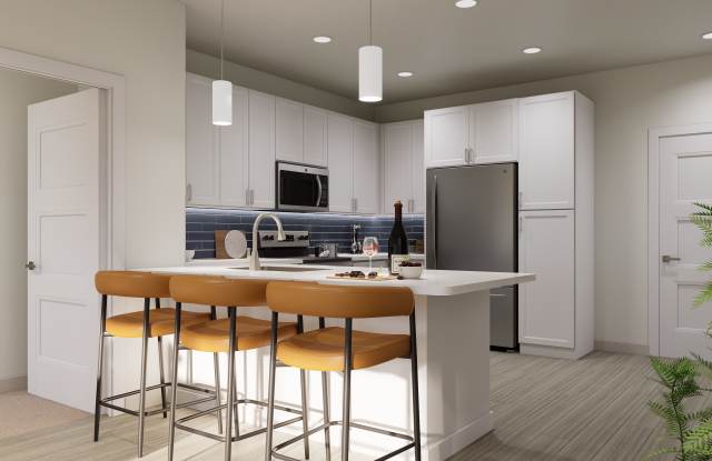 Signal at Medallion Park photos photos