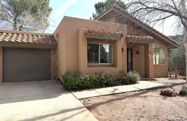 Townhome- Morning Sun photos photos