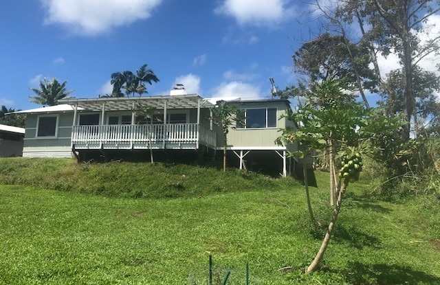 124 Alahelenui St. Gallery 3