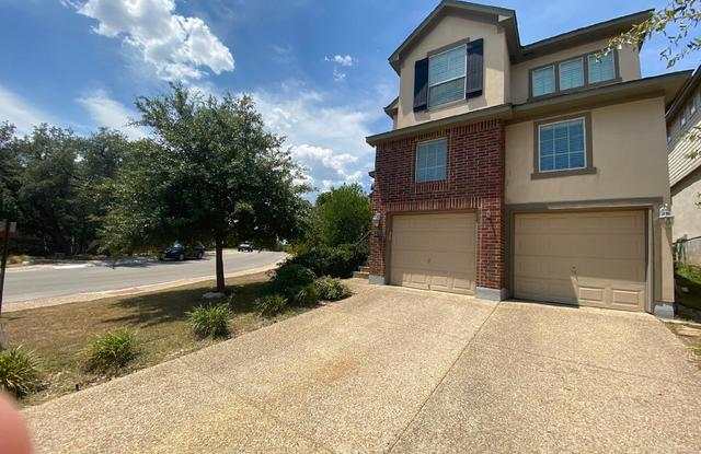21703 Andrews Gardens - 21703 Andrews Garden, San Antonio, TX 78258