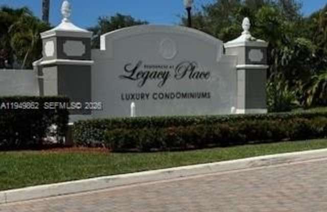 11016 Legacy Dr photos photos