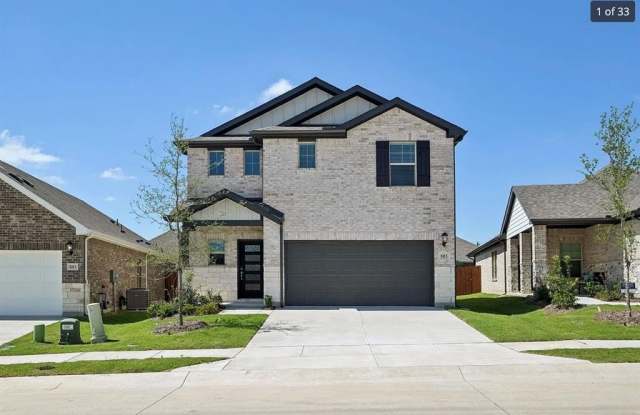 805 Caraway Drive photos photos
