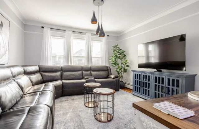 808 87TH ST photos photos