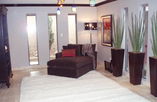 8674 E Via De Viva Gallery 4