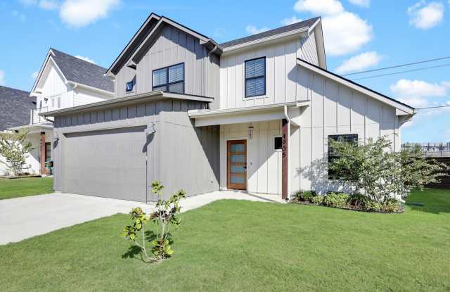 4905 Sweetbay Road photos photos