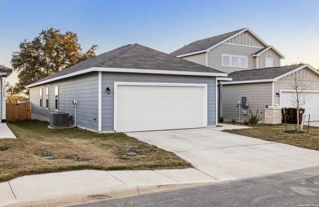 14666 EMERIO DR photos photos