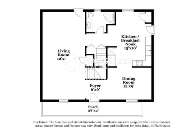 3205 New Towne Road Gallery 3