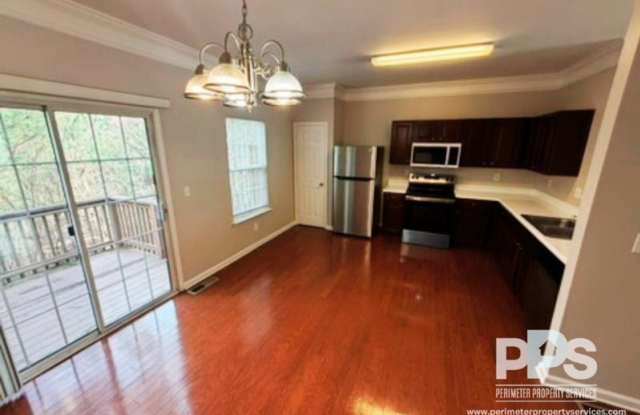 6764 Blackstone Place photos photos 6764 Blackstone Place photos photos