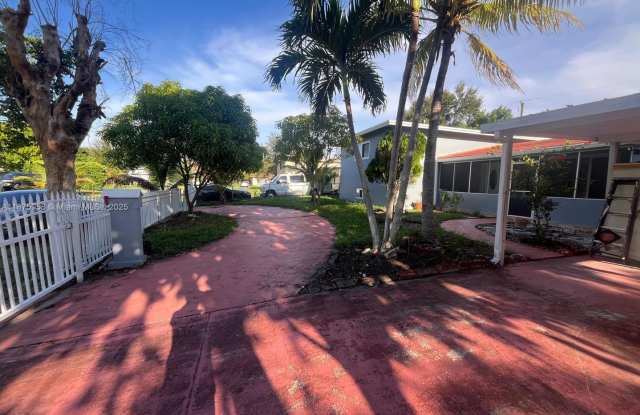 1330 NE 203RD ST MIAMI, FL 33179 photos photos 1330 NE 203RD ST MIAMI, FL 33179 photos photos