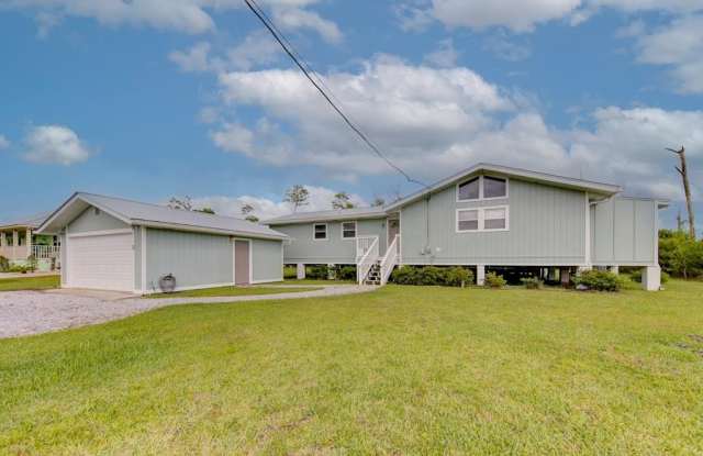 404 Colorado Dr photos photos