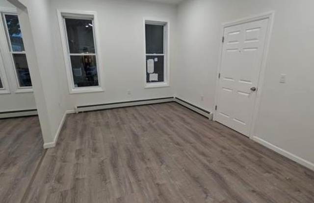 10 SHERMAN PL Gallery 3
