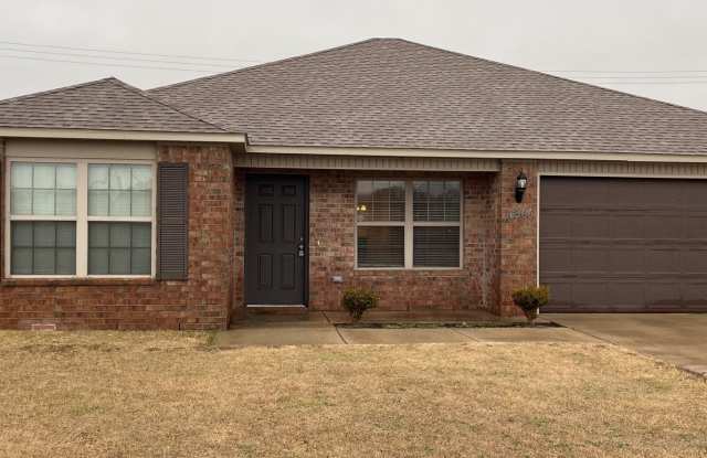 4 Bedroom Bentonville! photos photos