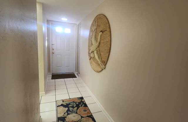 4069 Northlight Drive - 1805 Gallery 2