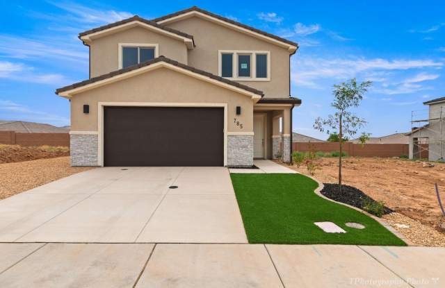 Stunning 4-Bedroom Home! photos photos