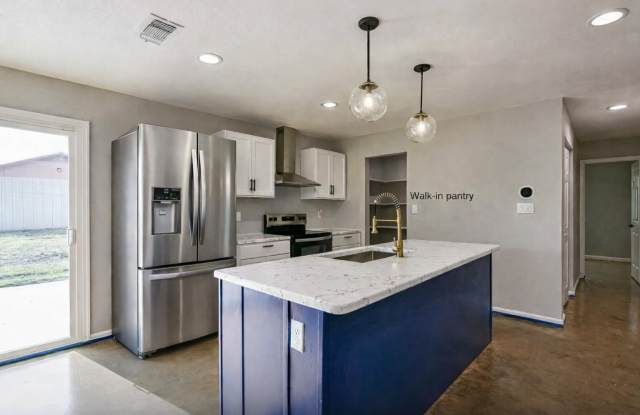 2006 Robert E Lee Drive photos photos