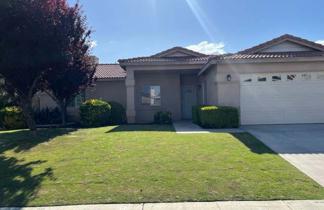 Tyner Ranch - Coming soon Gallery 4
