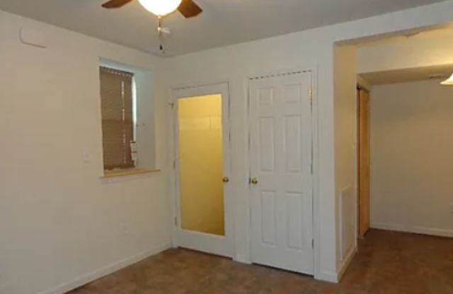 126 Lark St - 126 Lark Street, Albany, NY 12210