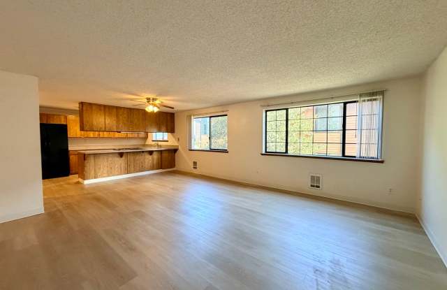 Olive Trees Apartments Gallery 3