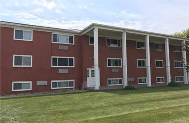 2012 Cedar Street - 6 photos photos