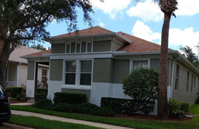 7870 15th Ln - 7870 15th Lane, Indian River County, FL 32966