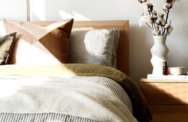 Casona photos photos Casona photos photos