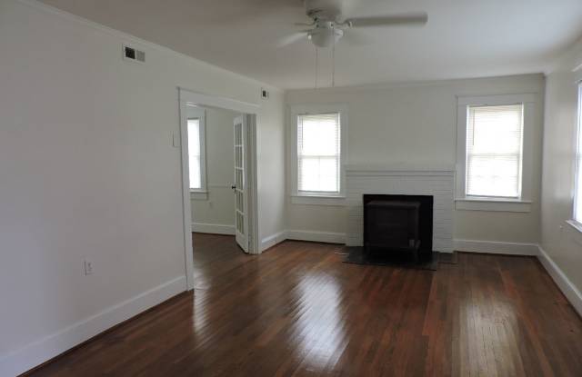 Call Linda 804-642-2106 or linda@vacosold.com Gallery 3