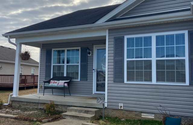 3 Bed/2 Bath Home with 2 Car Garage photos photos