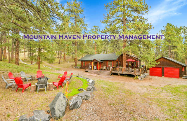 5073 South Syndt Road photos photos