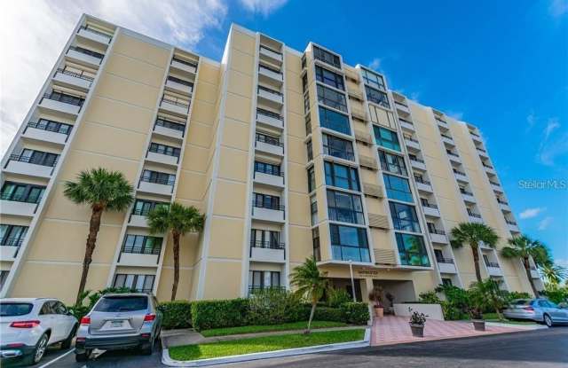 800 S GULFVIEW BOULEVARD photos photos 800 S GULFVIEW BOULEVARD photos photos