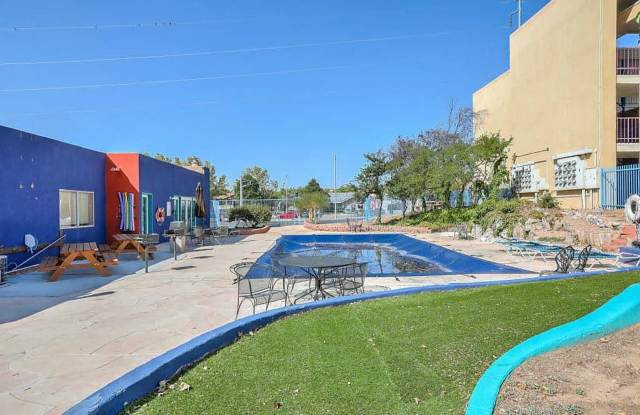 Gated Community- Studio Apartment NE photos photos Gated Community- Studio Apartment NE photos photos