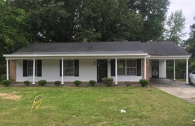 3763 Emerson Avenue photos photos