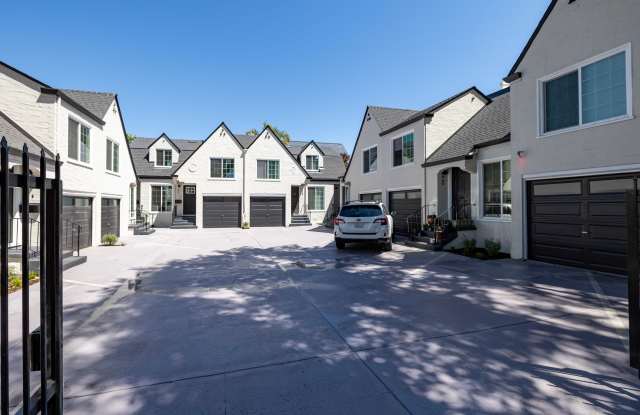 937 University Avenue - 937 University Avenue, Berkeley, CA 94710 937 University Avenue - 937 University Avenue, Berkeley, CA 94710